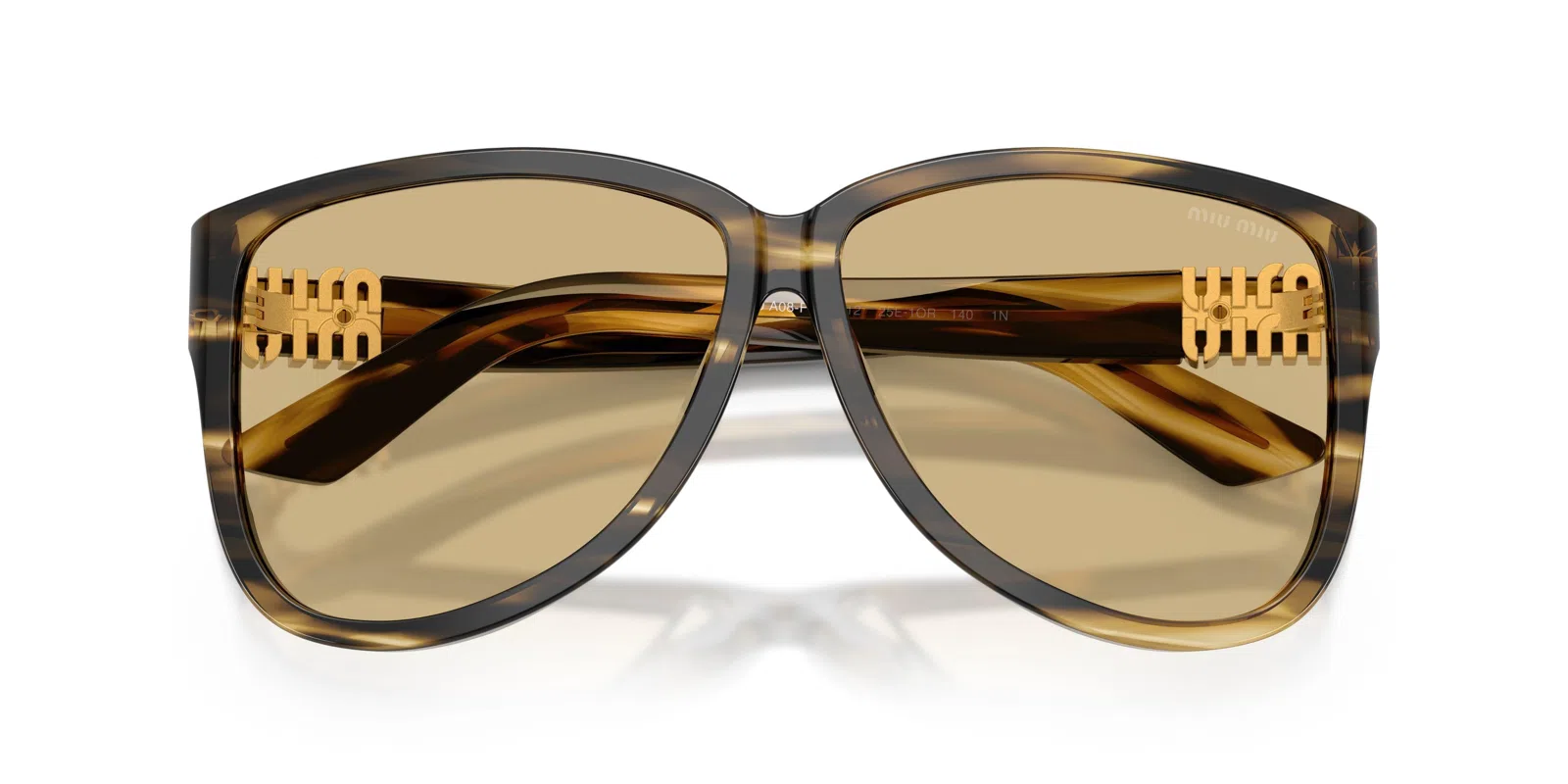 Miu A08SF Sunglasses - view 19